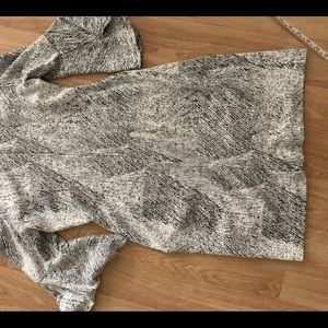 NWOT Nordstrom Dress